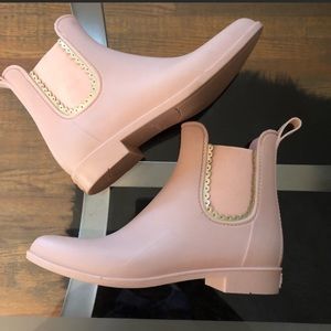 Jack Rogers Sallie rain boot